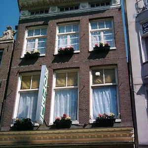  Otel Schroder